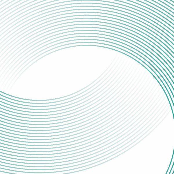 ECB Analysis: Stablecoin Growth Could Reshape Sovereign Bond Demand