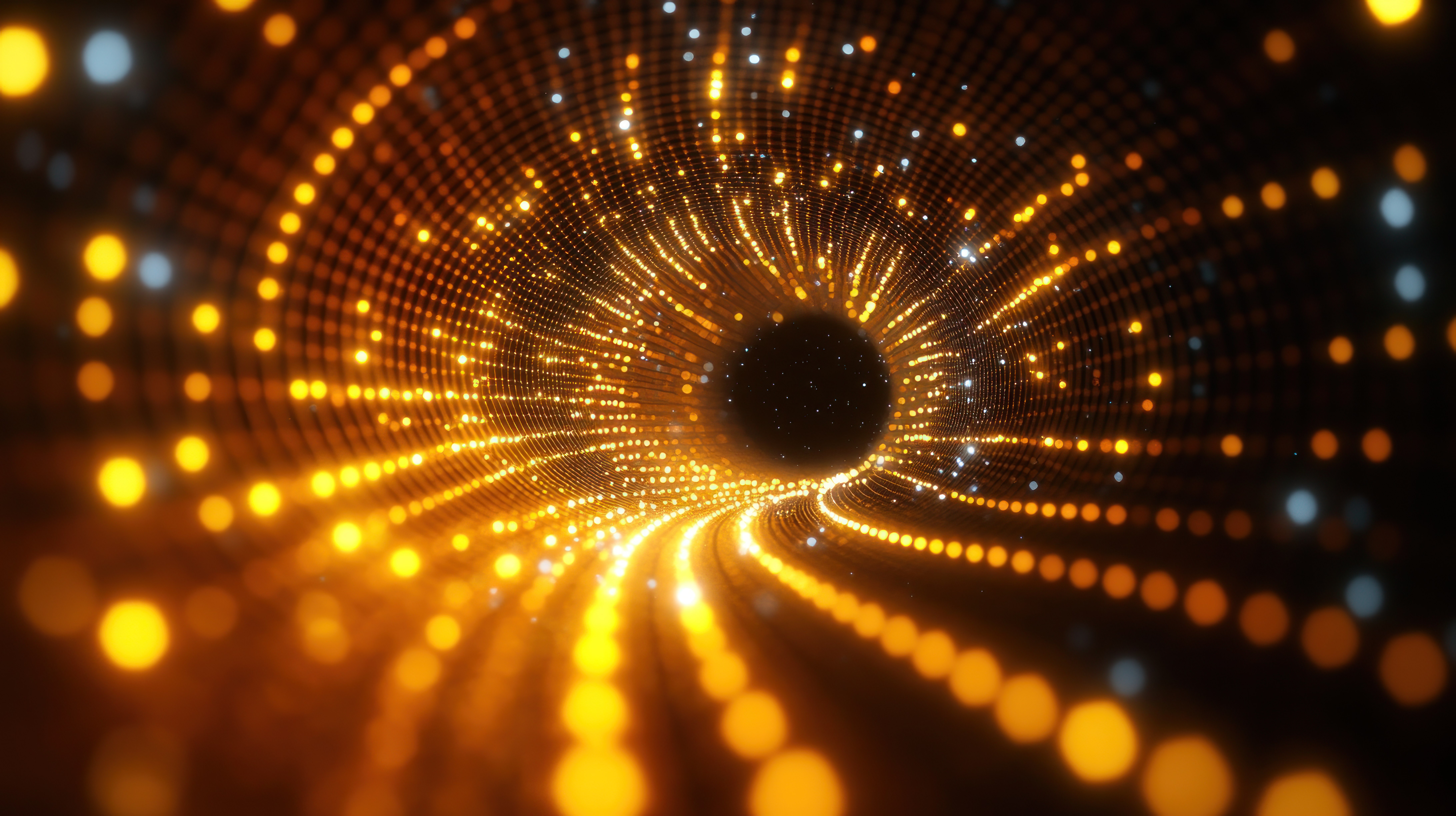 Dr. Alexander Ressos, Lawyer, Digital Assets, Crypto, Blockchain, Singapore, Hong Kong, Zug/Switzerland