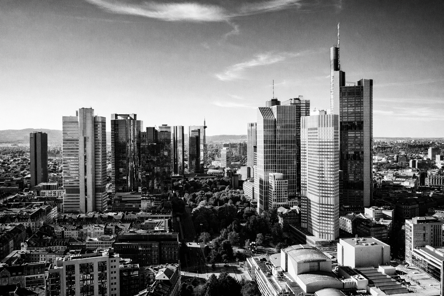 Dr. Alexander Ressos, Lawyer, Digital Assets, Crypto, Blockchain, Frankfurt, Singapore, Hong Kong, Zug/Switzerland